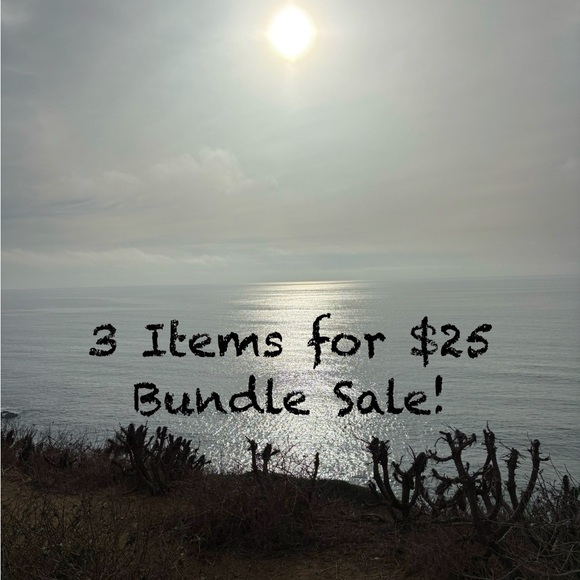 💝 3/$25 💝 Amuse Society / Buckle Sun chaser Blush Rosewater Racerback tank top - Picture 2 of 13